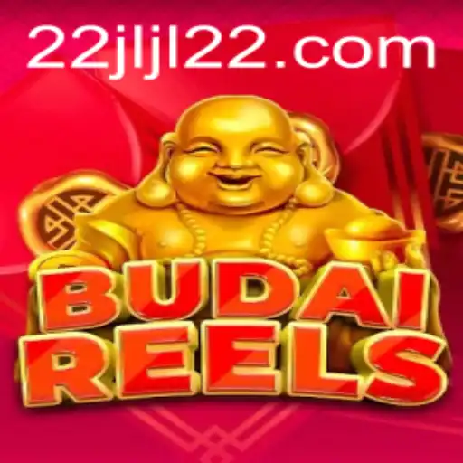 Explore the Thrills of BudaiReels: The Ultimate Gaming Experience with JLJL22
