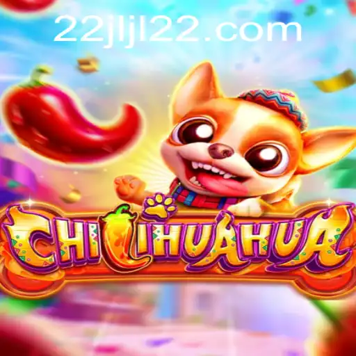 An In-Depth Look at CHILIHUAHUA: The Newest Interactive Experience