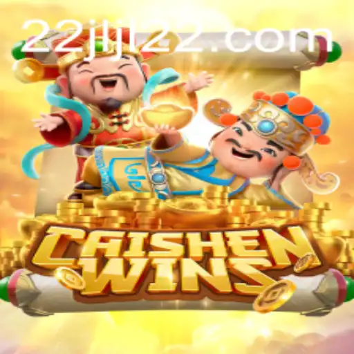 Understanding CaishenWins: A Comprehensive Guide to the Popular Slot Game