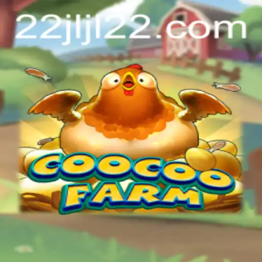 Exploring CooCooFarm: A Fun and Engaging Farming Adventure