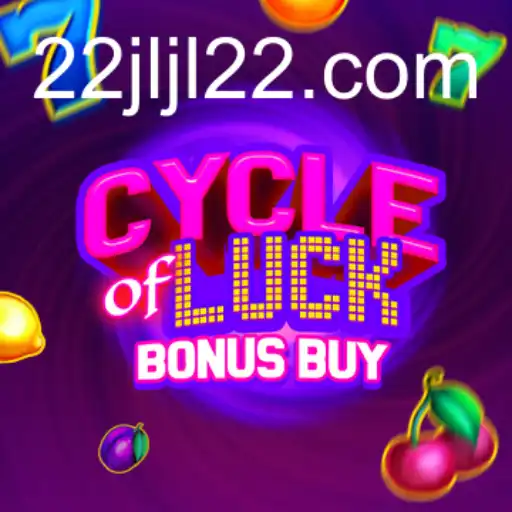 Exploring CycleofLuckBonusBuy: A Modern Casino Gaming Experience