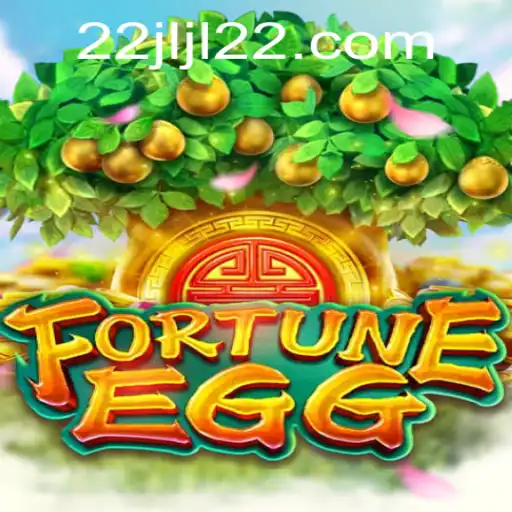 Discovering the Enigma of FortuneEgg