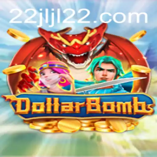 Exploring DollarBombs: The Thrilling New Game Capturing Attention