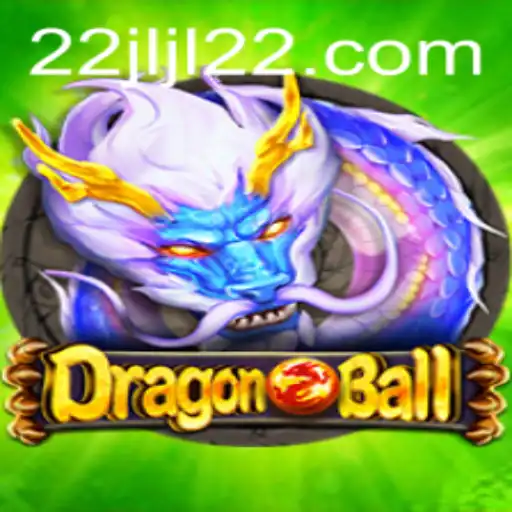 Unveiling the Exciting World of DragonBall: The Game of JLJL22