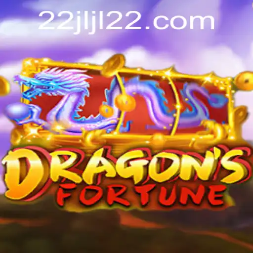 An In-Depth Overview of DragonFortune
