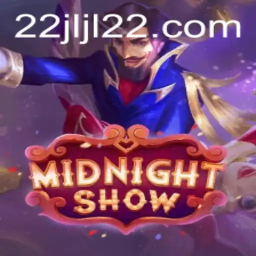 The Exciting World of MidnightShow