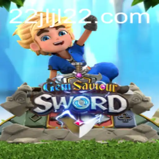 Discover the Enchanting World of GemSaviourSword: A Comprehensive Guide with Insights on JLJL22