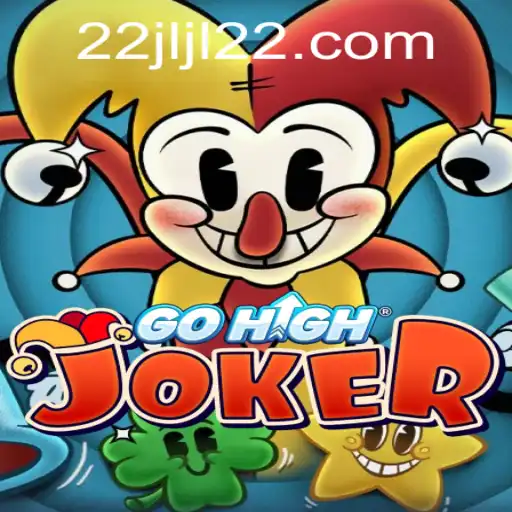 Explore the Thrilling World of GoHighJoker: A New Era in Gaming