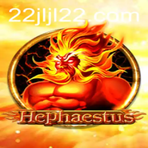 Unveiling Hephaestus: The New Era of Gaming