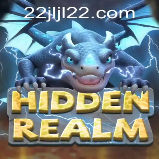 Dive into the Adventure of HiddenRealm: Explore, Discover, and Conquer