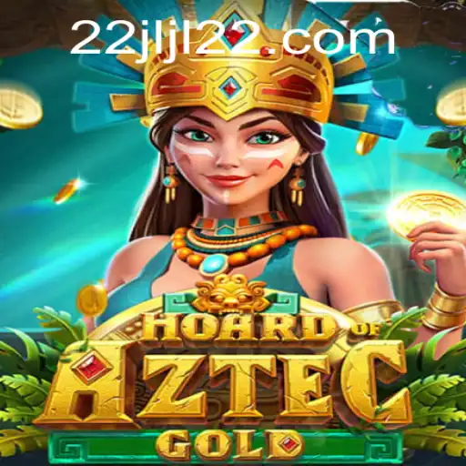 Unveiling the Mysteries of HoardofAztecgold: An Entrancing Expedition into Ancient Riches