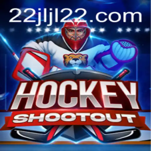 HockeyShootout: Discover the Thrills of an Innovative Ice Hockey Game