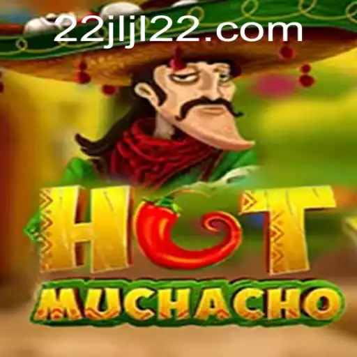 HotMuchacho: The Exciting New Game Captivating Enthusiasts