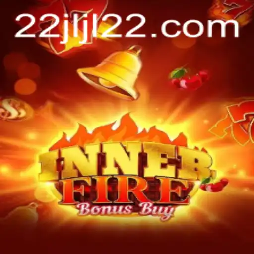 Exploring the Exciting World of InnerFireBonusBuy: The Next Big Thing in Gaming