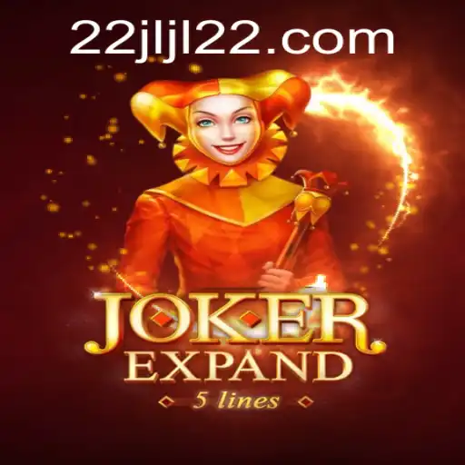 JokerExpand: An Innovative Leap in Gaming with JLJL22