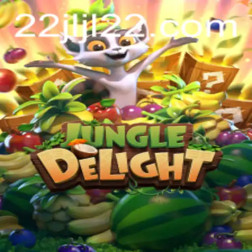 JungleDelight: A Thrilling Adventure Game for Enthusiasts