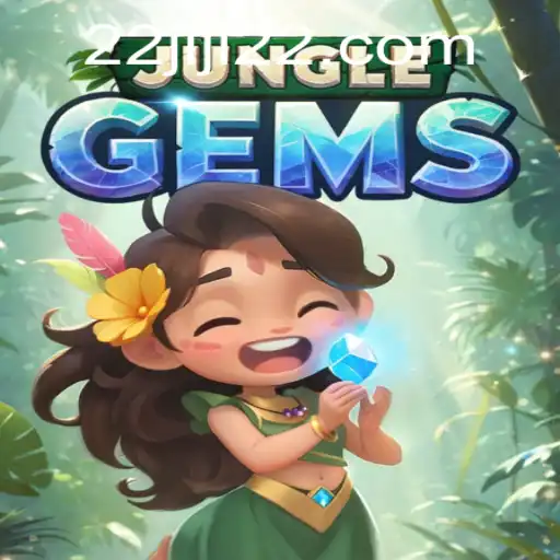 Discover the Adventurous World of JungleGems