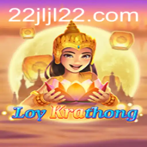 LoyKrathong: Dive into the World of the Enchanting Festival-Inspired Game