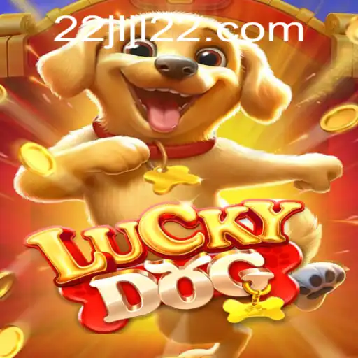 Exploring the Thrills of LuckyDog: A Compelling Game Experience
