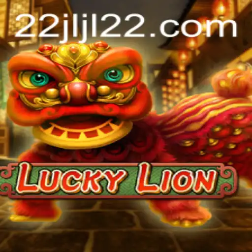 Discover the Thrills of LuckyLion: A Comprehensive Guide to JLJL22