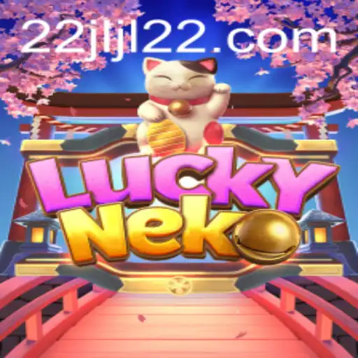 Exploring LuckyNeko: A Detailed Guide to the Game