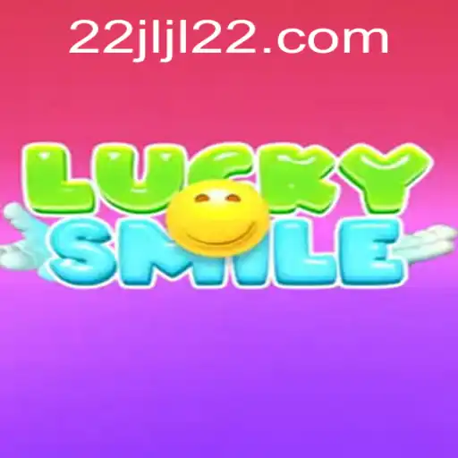 Exploring the Exciting World of LuckySmile