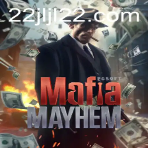 Exploring the Intricate World of MafiaMayhem: A Thrilling Gaming Experience