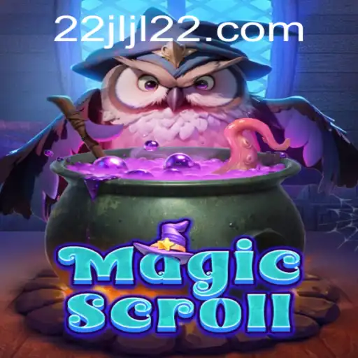 MagicScroll: Unveiling the Mystical World of Strategic Gameplay