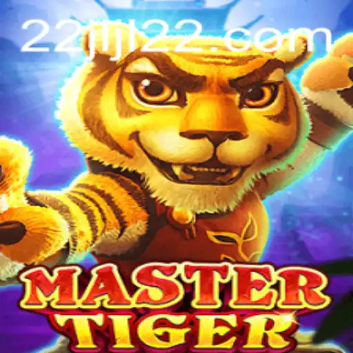 MasterTiger: An In-Depth Look at the Exciting Game Taking the World by Storm