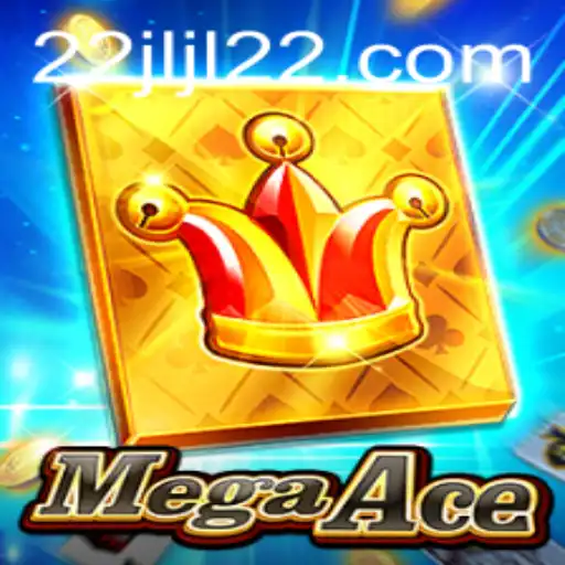 MegaAce: Unveiling the Dynamic World of Innovative Gaming