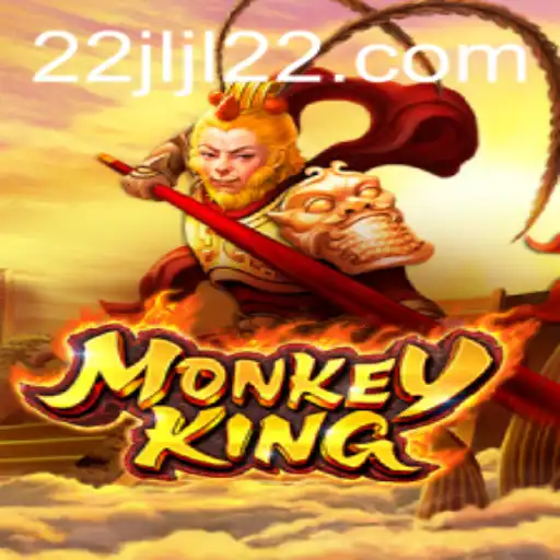 Discover the World of MonkeyKing: An Immersive Experience