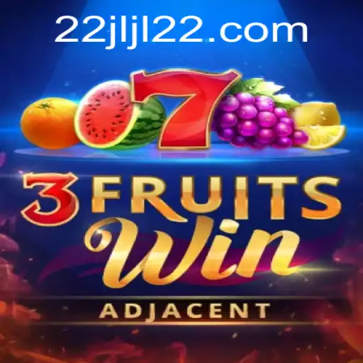 3FruitsWin: A Comprehensive Guide to Mastering the Game