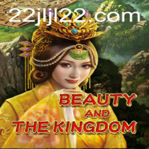 Beauty and the Kingdom: Unpacking the Game and Its Fascinating Dynamics