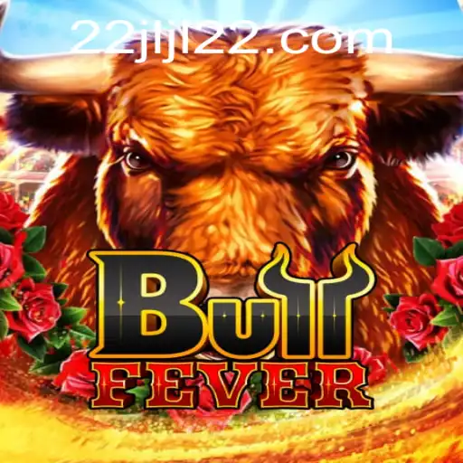 Experience the Thrill of BullFever: A New Gaming Sensation