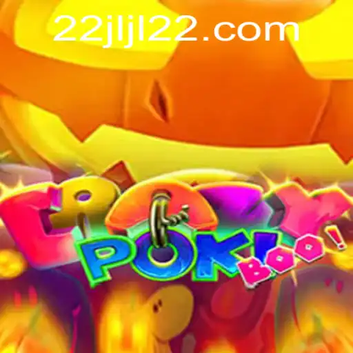 Unveiling CrazyPokiBoo: A Thrilling Game for Modern Times