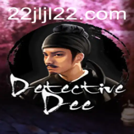 DetectiveDee: Unraveling Mysteries with JLJL22