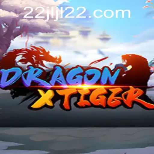 Discover the Thrilling World of DragonXTiger: Your Ultimate Guide