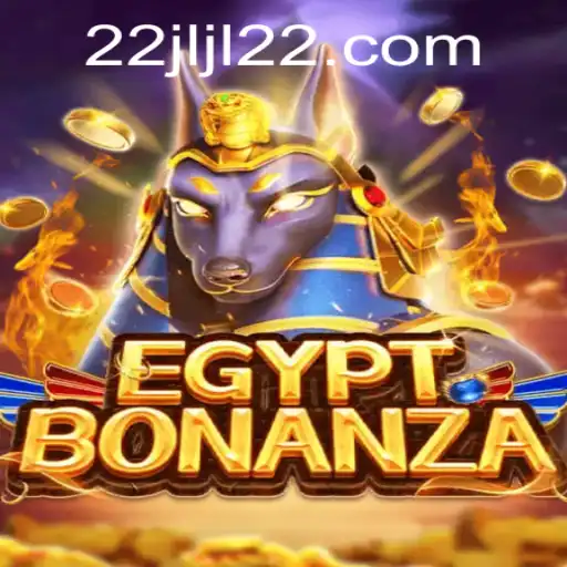 Exploring EgyptBonanza: An Enthralling Adventure into the World of Ancient Egypt