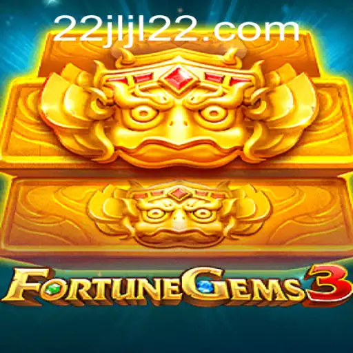 Discovering the Enchanting World of FortuneGems3