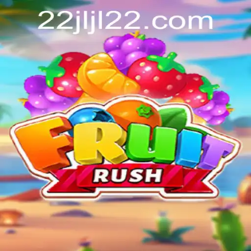Exploring the Dynamic World of FruitRush: A Complete Guide