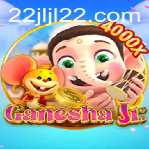 GaneshaJr: Bringing Fun to Strategy Gaming with JLJL22