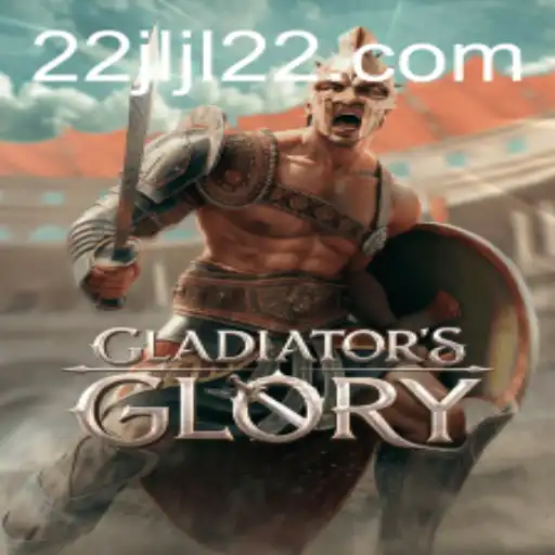 GladiatorsGlory: Unleashing the Arena of Warriors