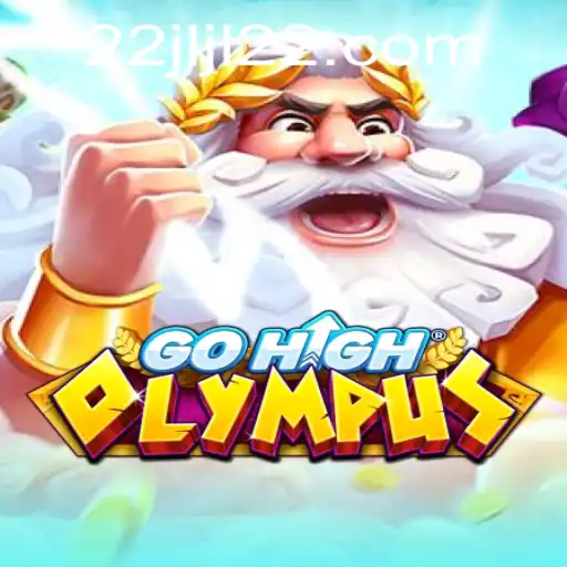 Unveiling the Thrilling World of GoHighOlympus: A Comprehensive Guide