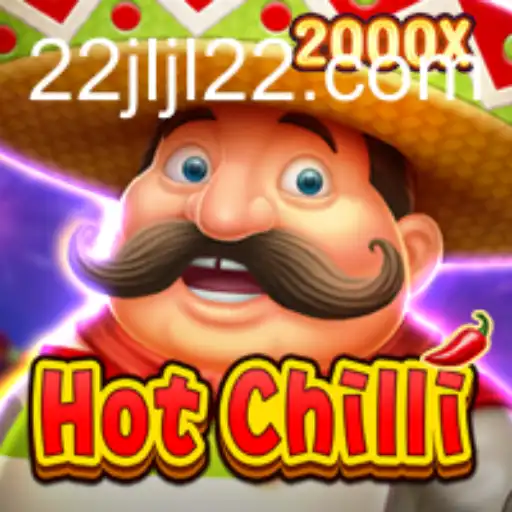 Unraveling the Excitement of HotChilli: A Comprehensive Guide