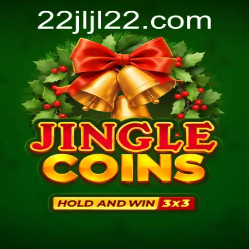 Discover the Exciting World of Jinglecoins with JLJL22