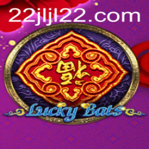 The Alluring World of LuckyBats: A Unique Gaming Adventure