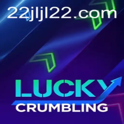 Discovering the Thrills of LuckyCrumbling: A Game of Chance and Strategy