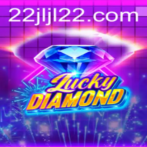 Unveiling the Allure of LuckyDiamond: A Comprehensive Guide