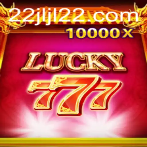 Exploring the Thrills of LuckySeven: A Comprehensive Introduction and Rule Guide