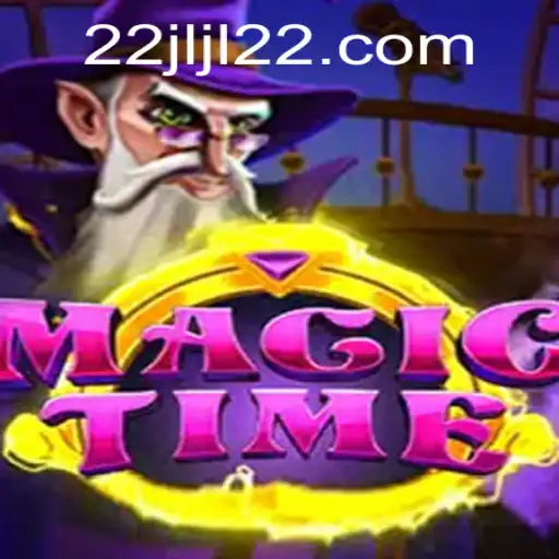 MagicTime: Unearthing the Mysteries and Strategies